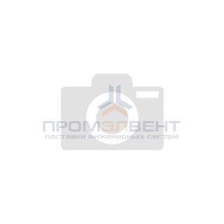 Лента RS 2-5000 12V Warm 2x (335, 600 LED)