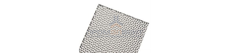 Рассеиватель микропризма для грильято с рамкой для 588*180 (582*174 мм) 2 шт в упаковке