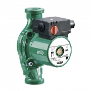 Насос циркуляционный Wilo Star-RS 25/6-130