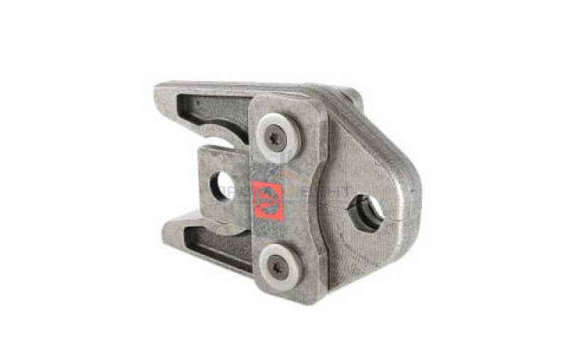 Пресс-клещи VALTEC VT.5701.V - Ø54 мм (насадка)