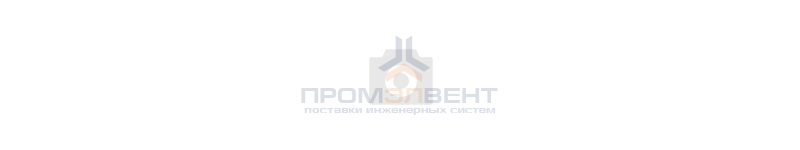 Вставка редукционная Tiemme 1551 - 1/2