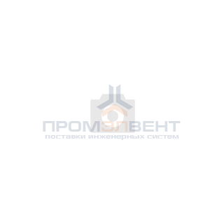 Вставка редукционная Tiemme 1551 - 1/2" x 1/2"