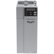Частотный Shuft VF-11-P1K5-0003-T4-E20-B-H