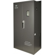 Частотный ESQ 500-4T2800G/3150P 280/315кВт 380-460В