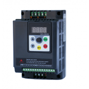 Частотный преобразователь IDS-Drive M222T4B-150/2,2KW, 380V