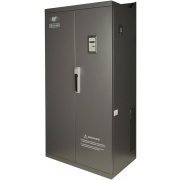 Частотный ESQ 500-4T2500G/2800P 250/280кВт 380-460В