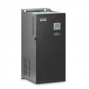 Преобразователь частоты ELHART EMD-VH – 2200 T