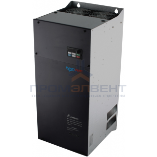 Частотный INNOVERT ISD903M43E