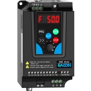 Частотный Dacond Smart 1,5кВт, вход 3 фазы 380В , выход 3 фазы 380В