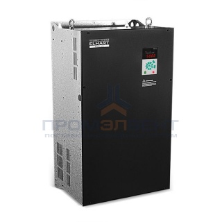 Преобразователь частоты ELHART EMD-VH – 1600 T