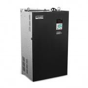Преобразователь частоты ELHART EMD-VH – 1600 T