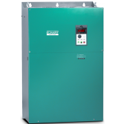 Частотный ELHART EMD-PUMP – 0450 T