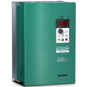 Частотный ELHART EMD-PUMP – 0370 T