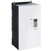 Частотный преобразователь ВЕСПЕР EI-9011 IP54 75 кВт