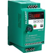 Частотный ELHART EMD-MINI – 015 A