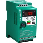 Частотный ELHART EMD-MINI – 007 A
