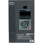 Частотный INNOVERT ITD302U43B2_0302
