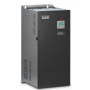 Преобразователь частоты ELHART EMD-VH – 0750 T