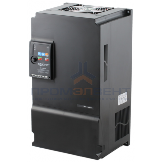 Частотный INNOVERT ISD303M43E