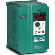 Частотный ELHART EMD-PUMP – 0037 T