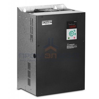 Преобразователь частоты ELHART EMD-VH – 0450 T