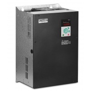 Преобразователь частоты ELHART EMD-VH – 0450 T
