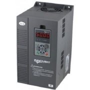 Частотный INNOVERT IHD552P43T