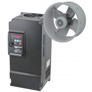 Частотный INNOVERT IVD752B43E