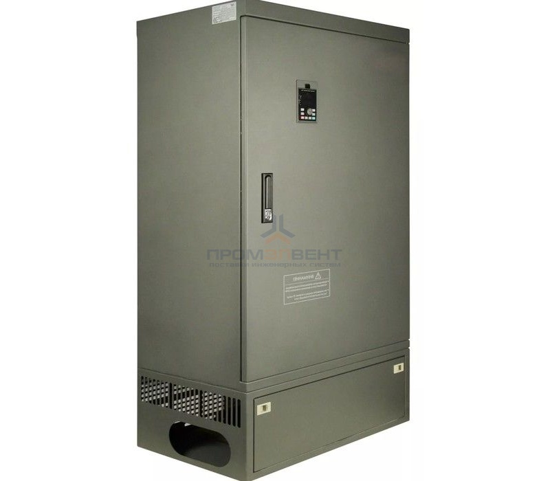 Частотный ESQ 760-4T3150G/3550P 315/355кВт, 380В