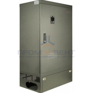 Частотный ESQ 760-4T3150G/3550P 315/355кВт, 380В