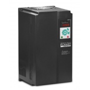 Преобразователь частоты ELHART EMD-VH – 0300 T