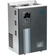 Частотный ESQ 230-4T-75K 75кВт, 380В