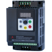 Частотный IDS-Drive M402T2B-150/4,0KW, 1~230V AC