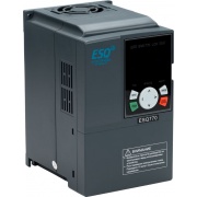 Частотный ESQ F 770-4T0055G/0075P-IP54 5.5/7.5кВт, 380В