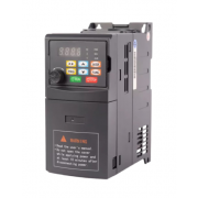 Частотный преобразователь IDS-Drive Z152T2NK-150%; 1,5kW; 220V