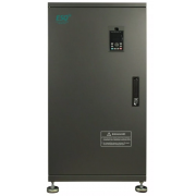 Частотный ESQ 760-4T1850G/2000P 185/200кВт, 380В