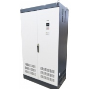 Частотный преобразователь ВЕСПЕР E4-9400 500 кВт
