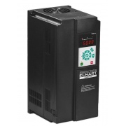 Преобразователь частоты ELHART EMD-VH – 0185 T