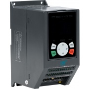 Частотный ESQ F 770-4T0022-IP54 2.2/4кВт, 380В