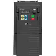 Частотный IDS-Drive N372T4B-150%; 3,7kW, 380V