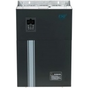 Частотный ESQ 230-4T-160K 160кВт, 380В