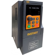 Частотный преобразователь INSTART SDI-G2.2-4В