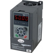 Частотный INNOVERT ITD152U43B2_0302