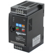 Частотный INNOVERT ISD751M43E