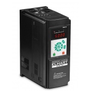 Преобразователь частоты ELHART EMD-VH – 0110 T
