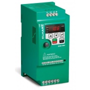 Преобразователь частоты ELHART EMD-MINI – 110 T