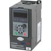 Частотный INNOVERT ITD152U21B2_0302
