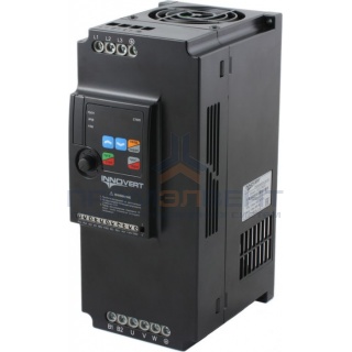 Частотный INNOVERT IVD153A43E