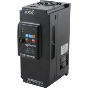 Частотный INNOVERT IVD153A43E