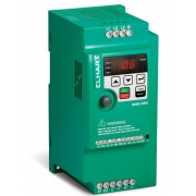 Преобразователь частоты ELHART EMD-MINI – 037 T